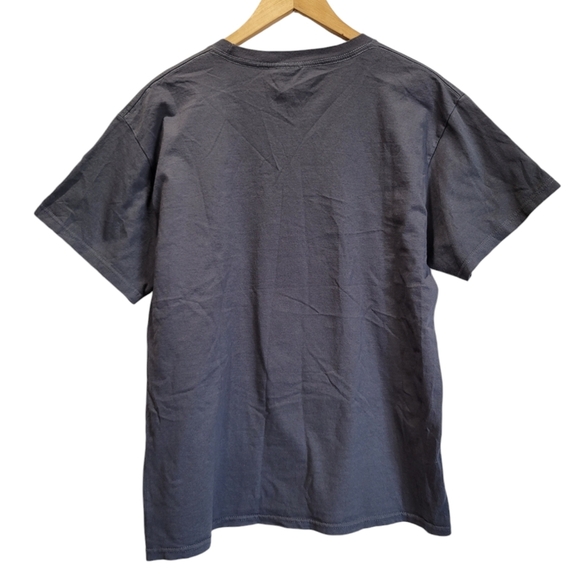 Halloween Tops and Pajama Dress $14 Each 20% DISCOUNT - Picture 11 of 16